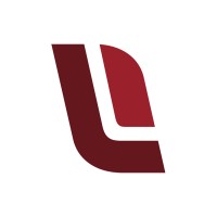 Lebeaux Couverture logo - Similar company to Réno Rémoise