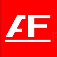 Anelfix Vedação e Fixação Ltda logo - Similar company to Philbra