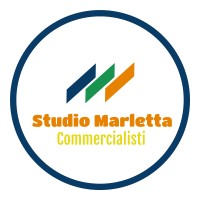 Studio Marletta Commercialisti logo - Similar company to Studio Origlio Accountancy Firm
