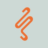 Flow logo - Similar company to S8 Gruppen Ab