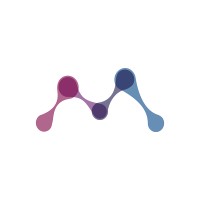 MesencHyal-T logo - Similar company to Unibaio