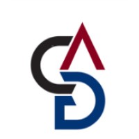 GACSAMX logo - Similar company to Gacsa Ltd