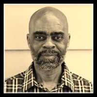 Freeway Rick Ross logo - Similar company to Tula Drinks