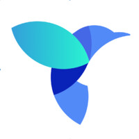 Voice Qube logo - Similar company to First American Corelogic Loanperformance