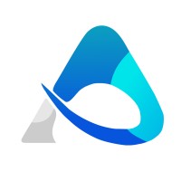 Aura Consulting Group logo - Similar company to Evo Consulting - Unipessoal Ltd.