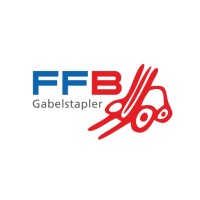FFB Förder- und Hebezeuge Service GmbH logo - Similar company to Abstairs