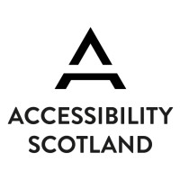 Accessibility Scotland logo - Similar company to Accessibility Partners Uk