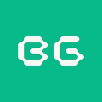 BiGi logo - Similar company to Atlantic Crypto