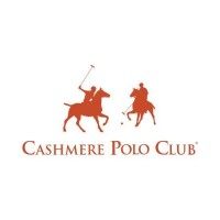 Cashmere Polo Club™ Mauritius logo - Similar company to Paws Mauritius