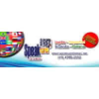 Speak Up Idiomas - Mogi Das Cruzes