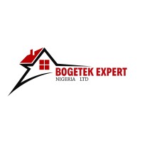 Bogetek Expert Nig Ltd logo - Similar company to Mayordave Costruzioni