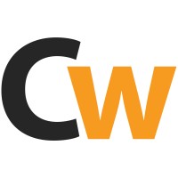 Chessweb Services B.V. logo - Similar company to Chessweb Webhosting B.V.