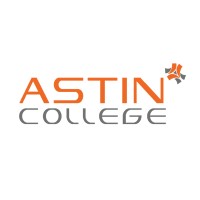 Astin College Malaysia