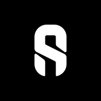 All In Sports Group logo - Similar company to Ais Academies