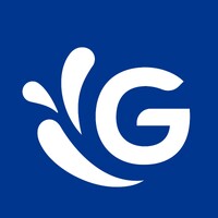 Gewen La Source logo - Similar company to Api Sens