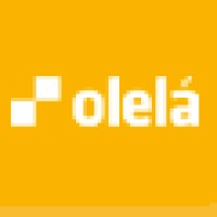 OLELA logo - Similar company to Twise.Ai