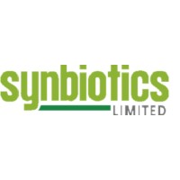 Synbiotics Limited logo - Similar company to Abott