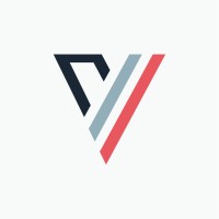 Vinsa Consulting