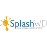 Splashwd