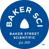 Baker Street Scientific logo - Similar company to Homes & Land