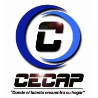 CECAP Consulting logo - Similar company to Cecap Consulting
