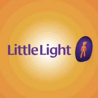Little Light logo - Similar company to The Data Science Master Class