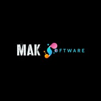 MAK SOFTWARE logo - Similar company to Arcodx
