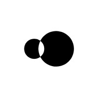 Leverate Media Americas Inc.