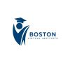 Boston medical Vocational institute (B.M.V.I.) logo - Similar company to Hss Institute