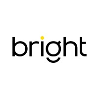 Bright Design London