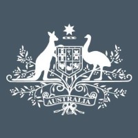 Australian Embassy & Permanent Mission to the United Nations, Vienna logo - Similar company to Là Mint