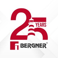 Bergner Group logo - Similar company to Cloen