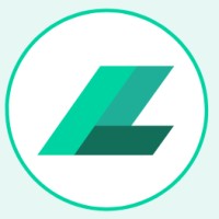 Plutonic Media logo - Similar company to Pl & Partners