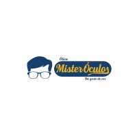 Mister Óculos