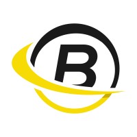 Becton Capital Finance Suite 💡 logo - Similar company to Saas Closer