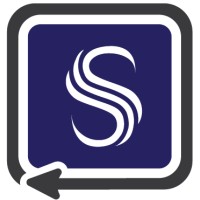 Sustainable Returns, Inc. logo - Similar company to Echo Climate