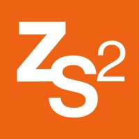 ZS2 Technologies logo - Similar company to Mgo Systems