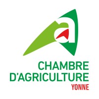 Chambre d'agriculture de l'Yonne logo - Similar company to Chambre D'Agriculture Du Jura