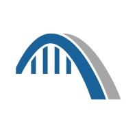 AthletEasy logo - Similar company to Manyfact