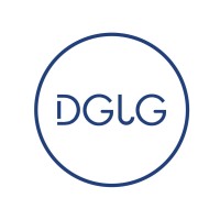 DGLG Accounting & Tax Firm logo - Similar company to Fly E-Bike