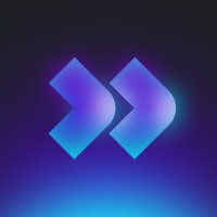 insource.gg logo - Similar company to Acuity Studios