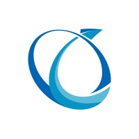 The Smart Guides LLC