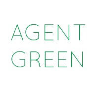 Agent Green EPC logo - Similar company to Epc Choice