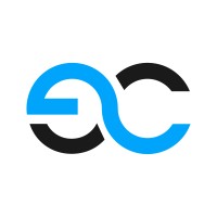 Recursiva logo - Similar company to Bantics Coop Ltda