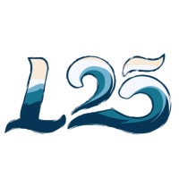 L25 Entertainment Limited logo - Similar company to Telecom Square