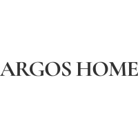 Argos Home logo - Similar company to Operatana