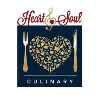 Heart & Soul Culinary