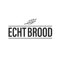 Echt Brood logo