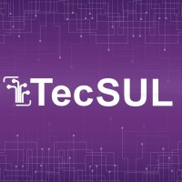 TecSUL logo - Similar company to Tecsul Equipamentos