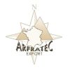 ARFRATEC-Export logo - Similar company to Secafi Climatisation